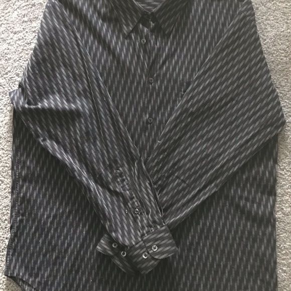 Bachrach Shirt - Picture 3 of 4